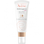 AVENE Antirougeurs Unify Soin Unifiant Κρέμα Προσώπου με Χρώμα για Ευαίσθητο Δέρμα με Τάση για Κοκκινίλες SPF30 40ml
