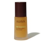 AHAVA Time to Revitalize Extreme Night Treatment Αντιρυτιδική και Συσφικτική Κρέμα Προσώπου Νυχτός 30ml