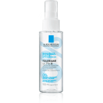 LA ROCHE POSAY Toleriane Ultra 8 Ενυδατικό Mist Προσώπου για το Αλλεργικό Δέρμα 100ml