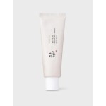 BEAUTY OF JOSEON Relief Sun Rice + Robiotics PA++++ Αντηλιακή Κρέμα Προσώπου με Εκχύλισμα Ρυζιού και Προβιοτικών SPF50+ 50ml