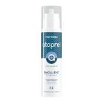 FREZYDERM Atoprel Emollient Classic 200ml