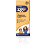 HEDRIN Protect & Go Προληπτικό Σπρέι Conditioner Κατά των Ψειρών 200ml