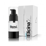 ELICINA Eco Eye Contour Cream XT Κρέμα Ματιών 15ml