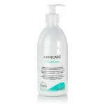 SYNCHROLINE Akinicare Cleanser 500ml