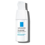 LA ROCHE POSAY Toleriane Demallergo Eye Ενυδατική & Καταπρυντική Κρέμα Ματιών Κατάλληλη για Δέρμα με Τάση Αλλεργίας 20ml