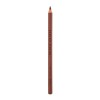 MUA Intense Colour Lip Liner Obsession 1.5g
