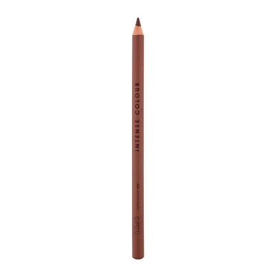 MUA Intense Colour Lip Liner Obsession 1.5g