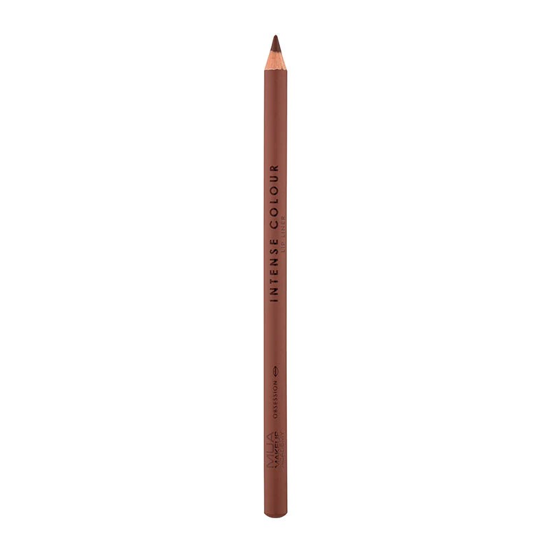 MUA Intense Colour Lip Liner Obsession 1.5g