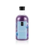 LAVISH CARE Twilight Bath & Shower Gel Αφρόλουτρο Σώματος 500ml