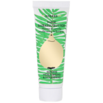 KORRES Μάσκα Εντατικής Ενυδάτωσης & Θρέψης Babassu Butter 18ml