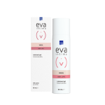 EVA Intima Vagil Sex Life Lubricant Gel Λιπαντική Κολπική Γέλη 75ml
