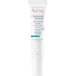 AVENE Cleanance Comedomed Spot SOS Εντοπισμένη Φροντίδα Ξήρανσης Κατά των Σημαδιών για Δέρμα με Τάση Ακμής 15ml
