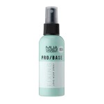 MUA Pro/Base Fixing Long Wear Spray Σπρέι Σταθεροποίησης Μακιγιάζ 70ml