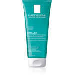 LA ROCHE POSAY Effaclar Micro-Peeling Purifying Gel Αφρώδες Gel Καθαρισμού & Απολέπισης 200ml