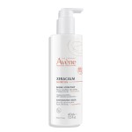 AVENE XeraCalm Nutrition Baume Hydratant 400ml