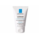 LA ROCHE POSAY Lipikar Xerand Επανορθωτική κρέμα χεριών 50ml