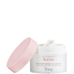 AVENE Body Baume Fondant Hydratant Ενυδατικό Melt-In Baume 250ml