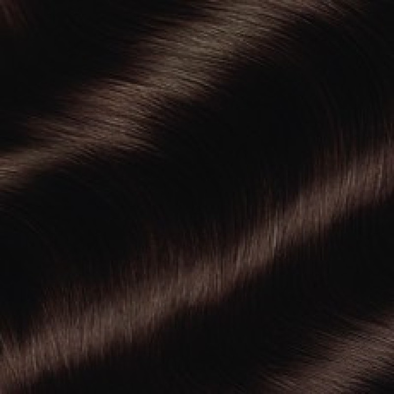 APIVITA My Color Elixir Μόνιμη Βαφή Μαλλιών με 3 Πολύτιμα Έλαια Argan , Αβοκάντο & Ελιάς Απόχρωση Καστανό Ανοιχτό Μελί Μαονί 5.35