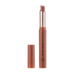 MUA Satin Sheen Lip Stylo Heartfelt 1.5g