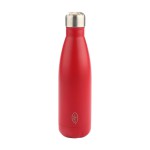 KEEP IT Pomegranate Red Edition Ανοξείδωτο Θερμός 500ml