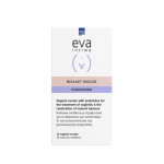 EVA Intima Mycosis Disorders Κολπικό Υπόθετο 10 Υπόθετα