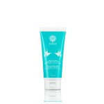 GARDEN Moisturizing Hand Cream Ενυδατική Κρέμα Χεριών με Πανθενόλη και Λάδι Ελιών 30ml
