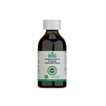 DOCTOR'S FORMULAS R-Alpha Lipoic Acid 250mg Λιποσωμιακή Φόρμουλα 300ml