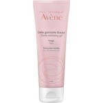 AVENE Gelee Gommante Douceur Απαλό Απολεπιστικό Προσώπου 75ml