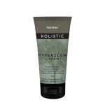 FREZYDERM Holistic Hypericum Cream Κρέμα με Βαλσαμόχορτο για Πρόσωπο & Σώμα που Μειώνει τους Ερεθισμούς & Διαθέτει Αναδομητική Δράση 50ml