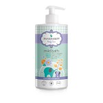 PHARMASEPT Baby Care Mild Bath Φυσικο Παιδικο Αφρολουτρο για σώμα και μαλλια 1L