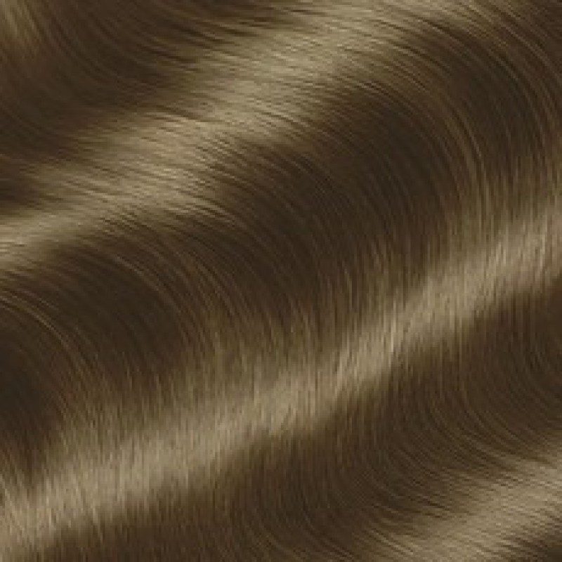 APIVITA My Color Elixir Μόνιμη Βαφή Μαλλιών με 3 Πολύτιμα Έλαια Argan , Αβοκάντο & Ελιάς Απόχρωση Ξανθό Ανοιχτό Μελί Περλέ 8.38