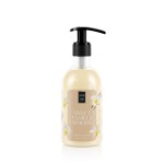 LAVISH CARE Sweet Vanilla Woods Body Lotion Ενυδατική Κρέμα Σώματος 300ml