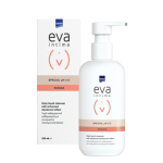 EVA Intima Special pH 3.5 Period Υγρό Καθαρισμού της Ευαίσθητης Περιοχής 250ml