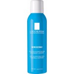 LA ROCHE POSAY Serozinc 150ml