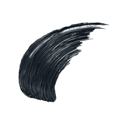 AVENE Couvrance Mascara Haute Tolerance Χρώμα Μαύρο 7ml