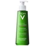 VICHY Normaderm Phytosolution Gel Καθαρισμού Προσώπου 200ml