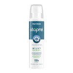 FREZYDERM Atoprel Milky Bath Oil 250ml