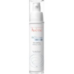 AVENE A-Oxitive Night Peeling Cream Κρέμα Προσώπου Νυχτός με Δράση Peeling 30ml