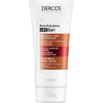 VICHY Dercos Kera-Solutions Restoring 2min Επανορθωτική Μάσκα Μαλλιών 2 Λεπτών 200ml