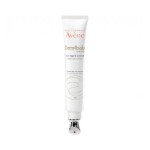 AVENE DermAbsolu Κρέμα Ματιών για την Ενίσχυση της Πυκνότητας στην Περιοχή Γύρω απο τα Μάτια 15ml