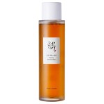 BEAUTY OF JOSEON Ginseng Essence Water Ενυδατικό Τόνερ για το Πρόσωπο 150ml