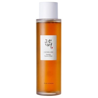 BEAUTY OF JOSEON Ginseng Essence Water Ενυδατικό Τόνερ για το Πρόσωπο 150ml