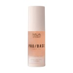 MUA Pro/Base Grip Fix Primer Βάση Μακιγιάζ με Βιταμίνη C 30g