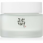 BEAUTY OF JOSEON Dynasty Cream Ενυδατική Κρέμα Προσώπου 50ml