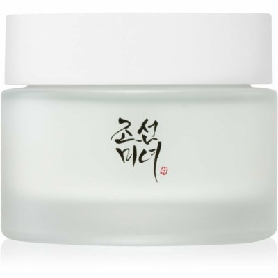 BEAUTY OF JOSEON Dynasty Cream Ενυδατική Κρέμα Προσώπου 50ml