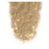 TOPPIK Ίνες Κερατίνης Μαλλιών Χρώμα Lt Blonde 12g