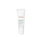 AVENE Cicalfate+ Levres Baume Reparateur Βάλσαμο Επανόρθωσης Χειλιών 10ml