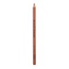 MUA Intense Colour Lip Liner Heartfelt 1.5g