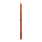 MUA Intense Colour Lip Liner Heartfelt 1.5g