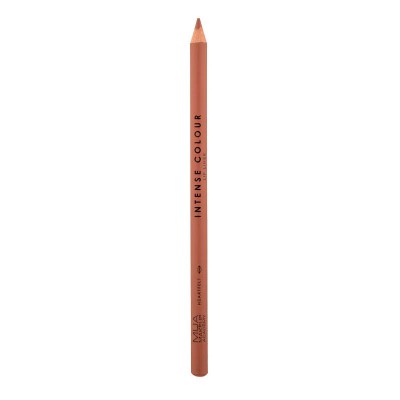 MUA Intense Colour Lip Liner Heartfelt 1.5g